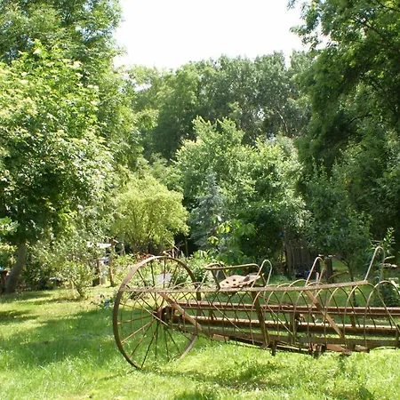 Fuchsberge *